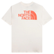 Футболка The Norht Face Half Dome Tee NF0A812MXK8 фото 1