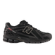 Кросівки зимові утеплені New Balance 1906R PRIMALOFT U1906ROE фото 1