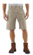 Carhartt Loose Fit 10" Canvas Utility Work Shorts, To order, 30