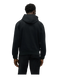 Dickies Unlined Canvas Hooded Bomber, In stock, M
