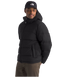 The North Face Frost Fall Down Jacket, In stock, L