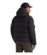 The North Face Frost Fall Down Jacket, In stock, L