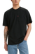 Футболка Levis Classic Pocket T-Shirt 193420177 фото 1