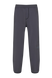 Calvin Klein Monogram Logo Fleece Joggers, In stock, L