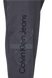 Calvin Klein Monogram Logo Fleece Joggers, In stock, L