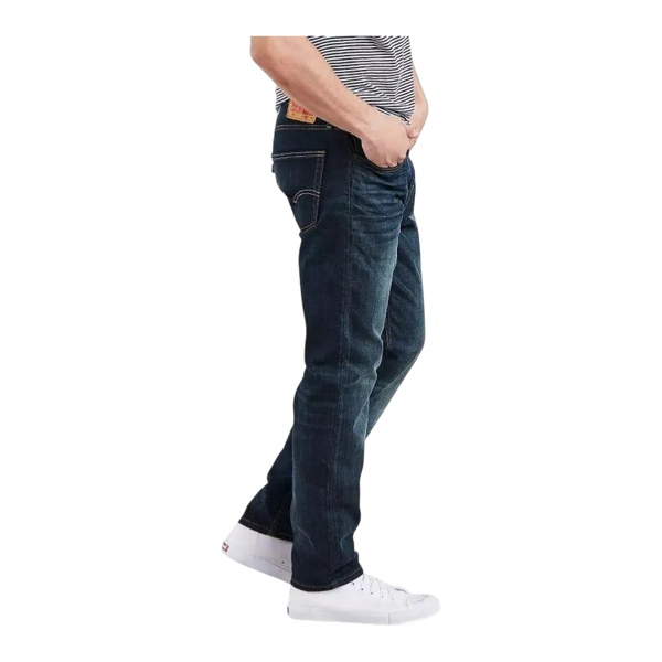 Levis 502 Taper Stratch Jeans, In stock, 30, 32