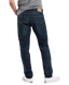 Levis 502 Taper Stratch Jeans, In stock, 30, 32