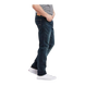 Levis 502 Taper Stratch Jeans, In stock, 30, 32