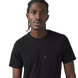 Футболка Levis Classic Pocket T-Shirt 193420177 фото 2