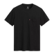Футболка Levis Classic Pocket T-Shirt 193420177 фото 4