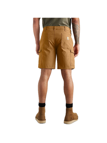 Carhartt Relaxed Fit 9" Rigby Cargo Work Shorts, To order, 30