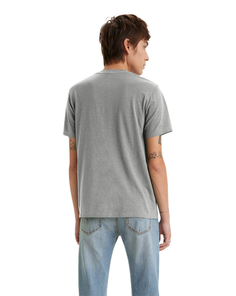 Levis Classic Pocket T-Shirt, In stock, S