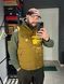 Carhartt Montana Puffer Vest, In stock