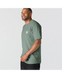 Carhartt Loose Fit Heavyweigth Pocket T-Shirt, To order, XS