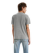Levis Classic Pocket T-Shirt, In stock, S