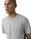 Levis Classic Pocket T-Shirt, In stock, S