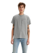 Levis Classic Pocket T-Shirt, In stock, S