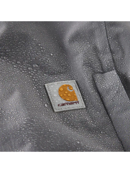 Carhartt Bayou Storm Defender Jacket, To order, S