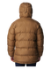 Columbia Pike Lake Parka, In stock, S