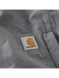 Carhartt Bayou Storm Defender Jacket, To order, S