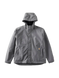 Carhartt Bayou Storm Defender Jacket, To order, S