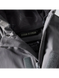 Carhartt Bayou Storm Defender Jacket, To order, S