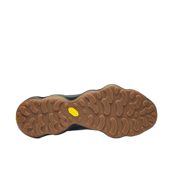 Merrell Speed Arc Matis