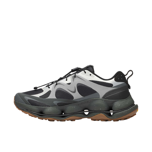 Merrell Speed Arc Matis