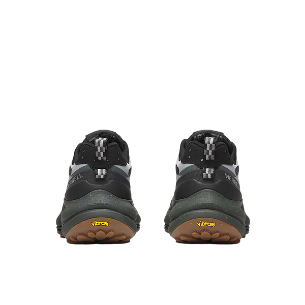 Merrell Speed Arc Matis