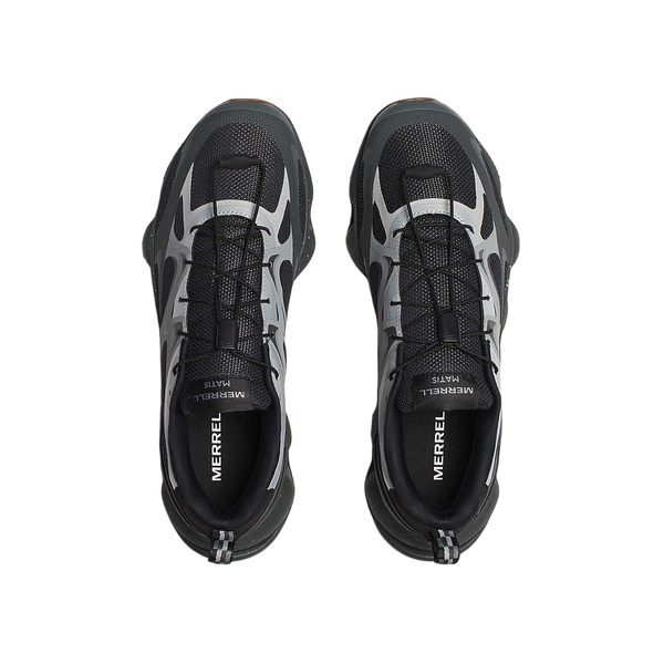Merrell Speed Arc Matis