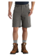 Carhartt Relaxed Fit 10" Rigby Work Shorts, To order, 30