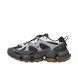 Merrell Speed Arc Matis