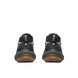 Merrell Speed Arc Matis