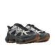 Merrell Speed Arc Matis