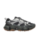 Merrell Speed Arc Matis