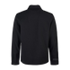 C.P. Company Nylon Double Weave Overshirt, In stock, M