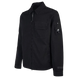 C.P. Company Nylon Double Weave Overshirt, In stock, M