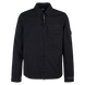 C.P. Company Nylon Double Weave Overshirt, In stock, M