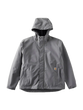 Carhartt Bayou Storm Defender Jacket