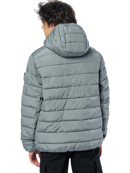 Куртка Weekend Offender La Guardia Jacket JK3A02 фото