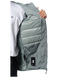 Куртка Weekend Offender La Guardia Jacket JK3A02 фото 2