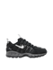 Nike W Air Humara