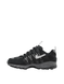 Nike W Air Humara