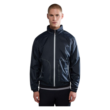Napapijri A-Cloudy , In stock, XL