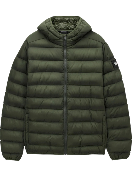Weekend Offender La Guardia Jacket, In stock, L
