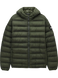 Weekend Offender La Guardia Jacket, In stock, L