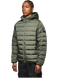 Weekend Offender La Guardia Jacket, In stock, L