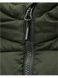 Weekend Offender La Guardia Jacket, In stock, L