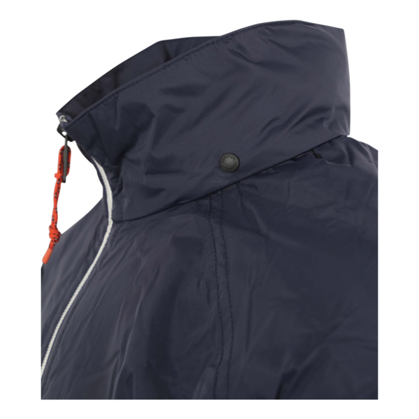 Napapijri A-Cloudy , In stock, XL