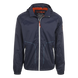 Napapijri A-Cloudy , In stock, XL